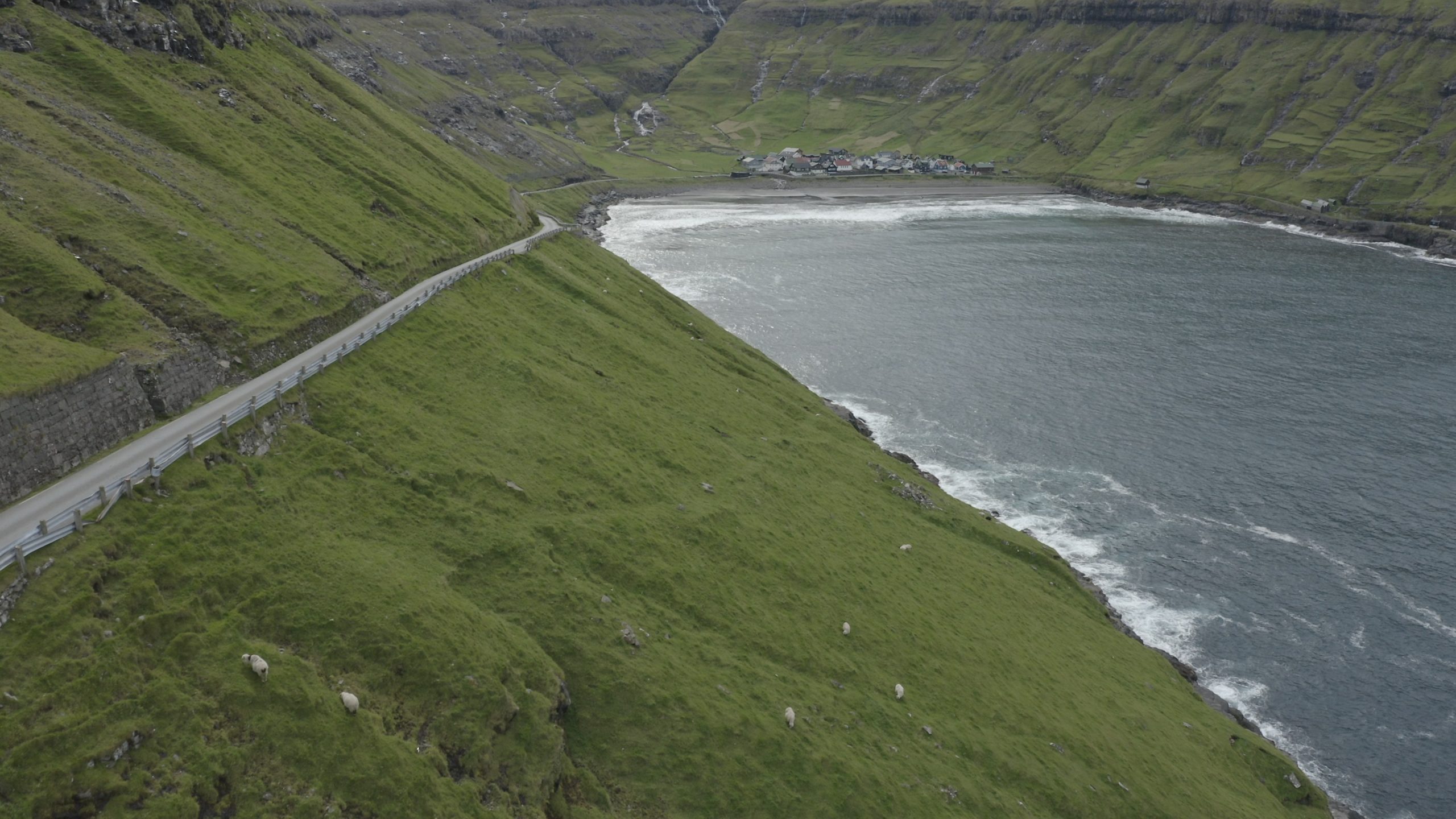 tjørnuvík_3_DJI_0209_snapshot