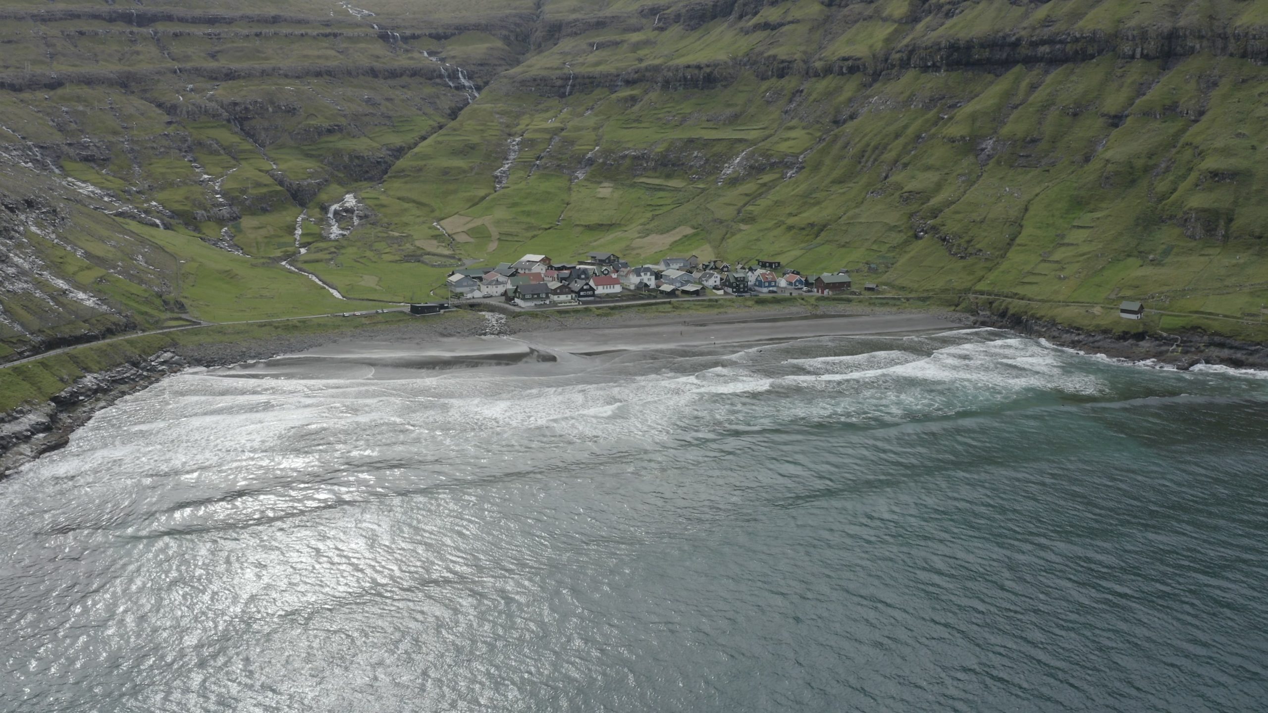 tjørnuvík_3_DJI_0210_snapshot