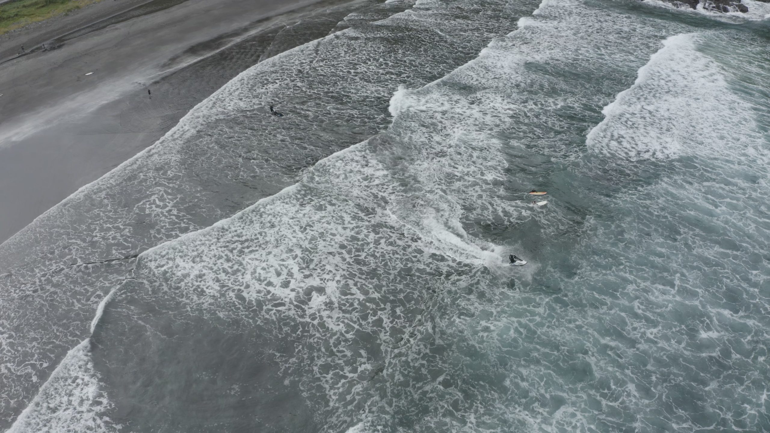 tjørnuvík_3_DJI_0211_snapshot