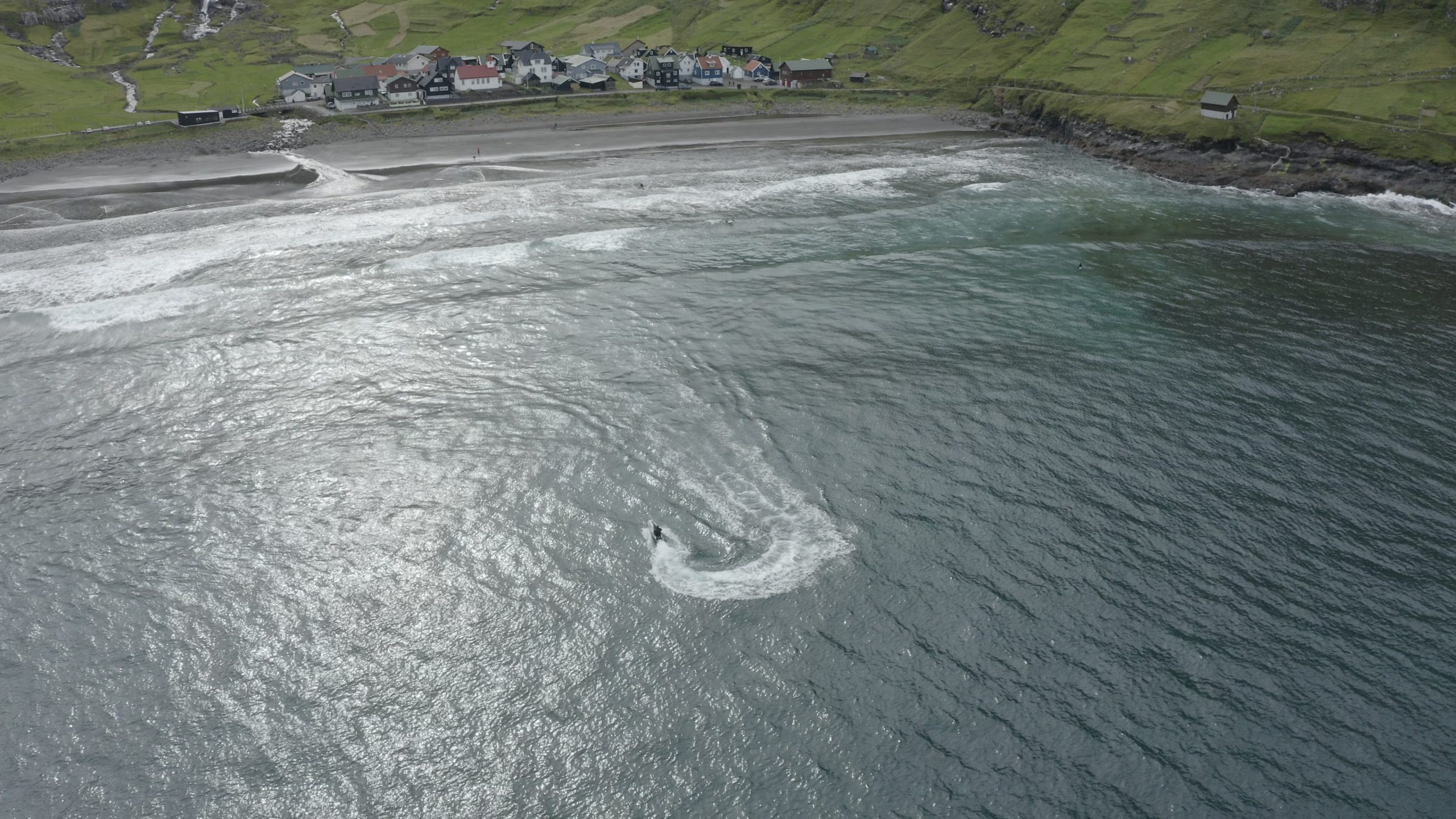 tjørnuvík_3_DJI_0212_snapshot