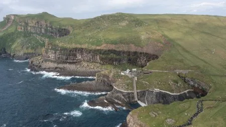 Mykines (Photo)