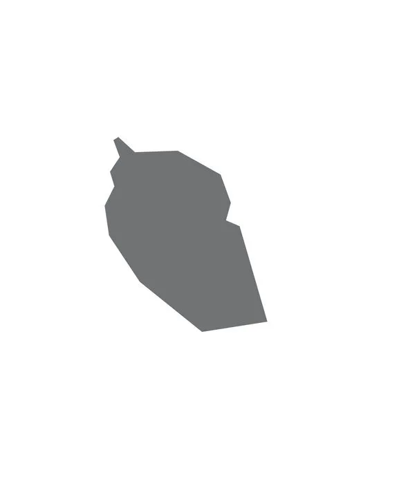 Skúgvoy Videography